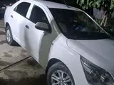 Chevrolet Cobalt, 2 pozitsiya 2014 yil, КПП Mexanika, shahar Oltinsoy tumani uchun ~8 339 у.е. id6427911, Fotosurat №1