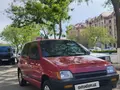 Daewoo Tico 2001 года, в Фергана за 2 200 y.e. id6402802