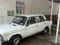 Белый ВАЗ (Lada) 2106 1985 года, КПП Механика, в Узунский район за ~795 y.e. id5219490