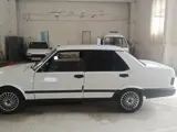 Fiat 124 1996 года, в Бухара за 1 200 y.e. id6687766, Фото №1