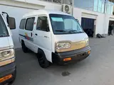 Chevrolet Damas 2024 года, в Наманган за ~7 639 y.e. id4970543