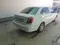 Белый Chevrolet Gentra, 1 позиция Газ-бензин 2020 года, КПП Механика, в Денау за 10 900 y.e. id5176732