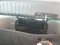 Oq Chevrolet Gentra, 1 pozitsiya Gaz-benzin 2020 yil, КПП Mexanika, shahar Denov uchun 10 900 у.е. id5176732