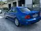 Синий BMW 525 1998 года, КПП Механика, в Ташкент за 4 500 y.e. id5138735