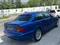 Ko'k BMW 525 1998 yil, КПП Mexanika, shahar Toshkent uchun 4 500 у.е. id5138735