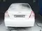 Белый Chevrolet Nexia 3 2020 года, КПП Механика, в Фергана за 9 500 y.e. id5122144