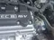 Chevrolet Cobalt, 4 позиция 2023 года, КПП Автомат, в Андижан за 12 400 y.e. id5196694