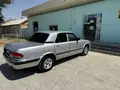 GAZ 31105 (Volga) 2006 yil, КПП Mexanika, shahar Samarqand uchun ~4 896 у.е. id6516987