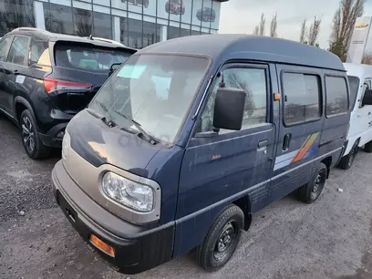 Chevrolet Damas 2024 года, в Ташкент за 8 100 y.e. id5121503