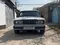 ВАЗ (Lada) 2107 2002 года, КПП Механика, в Ташкент за 2 600 y.e. id6168845