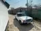 ВАЗ (Lada) 2107 2002 года, КПП Механика, в Ташкент за 2 600 y.e. id6168845