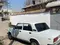 ВАЗ (Lada) 2107 2002 года, КПП Механика, в Ташкент за 2 600 y.e. id6168845