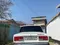 ВАЗ (Lada) 2107 2002 года, КПП Механика, в Ташкент за 2 600 y.e. id6168845