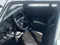 ВАЗ (Lada) 2107 2002 года, КПП Механика, в Ташкент за 2 600 y.e. id6168845