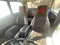 ВАЗ (Lada) 2107 2002 года, КПП Механика, в Ташкент за 2 600 y.e. id6168845