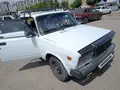 VAZ (Lada) 2107 2003 yil, КПП Mexanika, shahar Toshkent uchun 2 500 у.е. id6329847