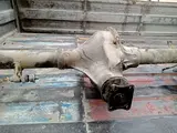 Мост гибрит кмплект в Фергана за ~136 y.e. id6515914, Фото №1