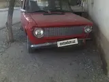 Красный ВАЗ (Lada) 21011 1983 года, КПП Механика, в Андижан за 400 y.e. id6749450, Фото №1