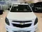 Белый Chevrolet Cobalt, 4 позиция 2025 года, КПП Автомат, в Ташкент за ~13 934 y.e. id6703642