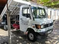 Mercedes-Benz 1993 года, в Коканд за 8 500 y.e. id6612928