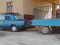 Сине-голубой ВАЗ (Lada) 2106 1976 года, КПП Механика, в Джизак за ~1 266 y.e. id4992762