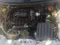 Chevrolet Matiz, 2 позиция 2013 года, КПП Механика, в Наманган за 4 000 y.e. id5123649