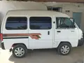 Daewoo Damas 2022 года, в Джаркурганский район за ~5 958 y.e. id6426327