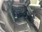 Chevrolet Captiva, 3 позиция 2013 года, КПП Автомат, в Андижан за 13 000 y.e. id5180162