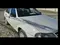 Oq Chevrolet Nexia 2, 4 pozitsiya SOHC 2016 yil, КПП Mexanika, shahar Samarqand uchun 7 400 у.е. id5136093