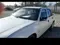 Oq Chevrolet Nexia 2, 4 pozitsiya SOHC 2016 yil, КПП Mexanika, shahar Samarqand uchun 7 400 у.е. id5136093