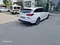 Белый Hyundai i30 2022 года, КПП Автомат, в Фергана за 26 000 y.e. id4980914