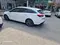 Белый Hyundai i30 2022 года, КПП Автомат, в Фергана за 26 000 y.e. id4980914