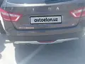 ВАЗ (Lada) Vesta 2019 года, в Андижан за 8 200 y.e. id6430426