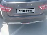 VAZ (Lada) Vesta 2019 yil, shahar Andijon uchun 8 200 у.е. id6430426, Fotosurat №1