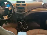 Chevrolet Spark, 2 позиция 2012 года, КПП Механика, в Фергана за 4 800 y.e. id6466157, Фото №1