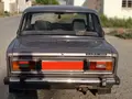 ВАЗ (Lada) 2106 1988 года, КПП Механика, в Самарканд за 3 200 y.e. id5229974