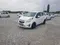 Oq Chevrolet Spark, 3 pozitsiya 2014 yil, КПП Mexanika, shahar Farg'ona uchun 7 000 у.е. id5116079