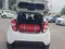 Белый Chevrolet Spark, 3 позиция 2014 года, КПП Механика, в Фергана за 7 000 y.e. id5116079