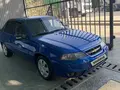 Синий Chevrolet Nexia 2, 1 позиция DOHC 2012 года, КПП Механика, в Мархаматский район за 5 500 y.e. id6626806
