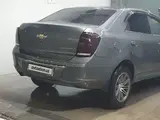Chevrolet Cobalt, 4 позиция 2015 года, КПП Автомат, в Ташкент за ~9 286 y.e. id5224383