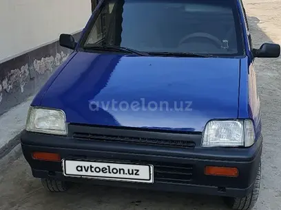 Daewoo Tico 1999 yil, shahar Qo'qon uchun 1 700 у.е. id4998816