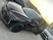 Черный Chevrolet Tracker Redline 2024 года, КПП Автомат, в Дехканабад за ~22 721 y.e. id5171411