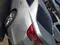 Chevrolet Malibu, 3 pozitsiya 2012 yil, КПП Avtomat, shahar Toshkent uchun 12 000 у.е. id5112216