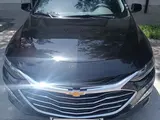 Chevrolet Malibu 2 2019 года, в Фергана за 20 500 y.e. id5235360, Фото №1