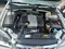 Chevrolet Lacetti, 1 позиция Газ-бензин 2010 года, КПП Механика, в Андижан за 6 500 y.e. id5084224