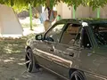 Chevrolet Nexia 2, 2 pozitsiya DOHC 2015 yil, КПП Mexanika, shahar Bo'stonliq tumani uchun 5 800 у.е. id6520090