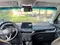 Oq Chevrolet Tracker, 2 pozitsiya 2021 yil, КПП Avtomat, shahar Toshkent uchun 15 000 у.е. id3325964