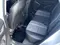 Белый Chevrolet Tracker, 2 позиция 2021 года, КПП Автомат, в Ташкент за 15 000 y.e. id3325964