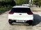 Oq Chevrolet Tracker, 2 pozitsiya 2021 yil, КПП Avtomat, shahar Toshkent uchun 15 000 у.е. id3325964
