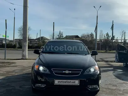 Chevrolet Gentra, 3 позиция 2023 года, КПП Автомат, в Ташкент за 15 300 y.e. id5206793